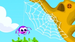 مجموعه آموزشی زبان انگلیسی little angel قسمت 297